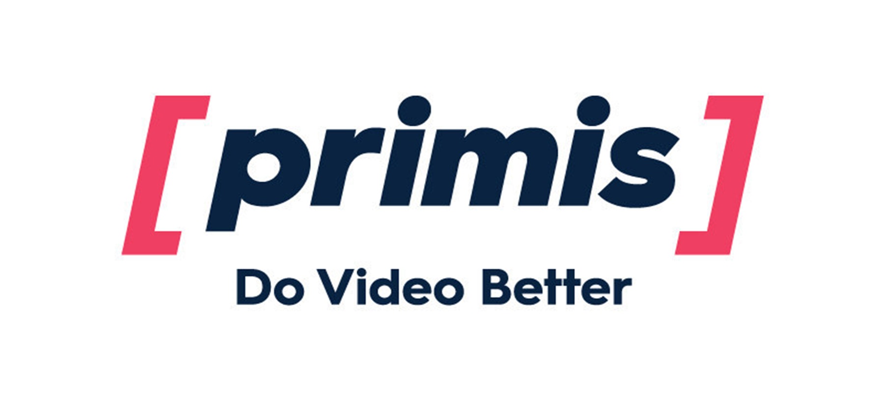 GRV Media partners with Primis to grow UK foothold